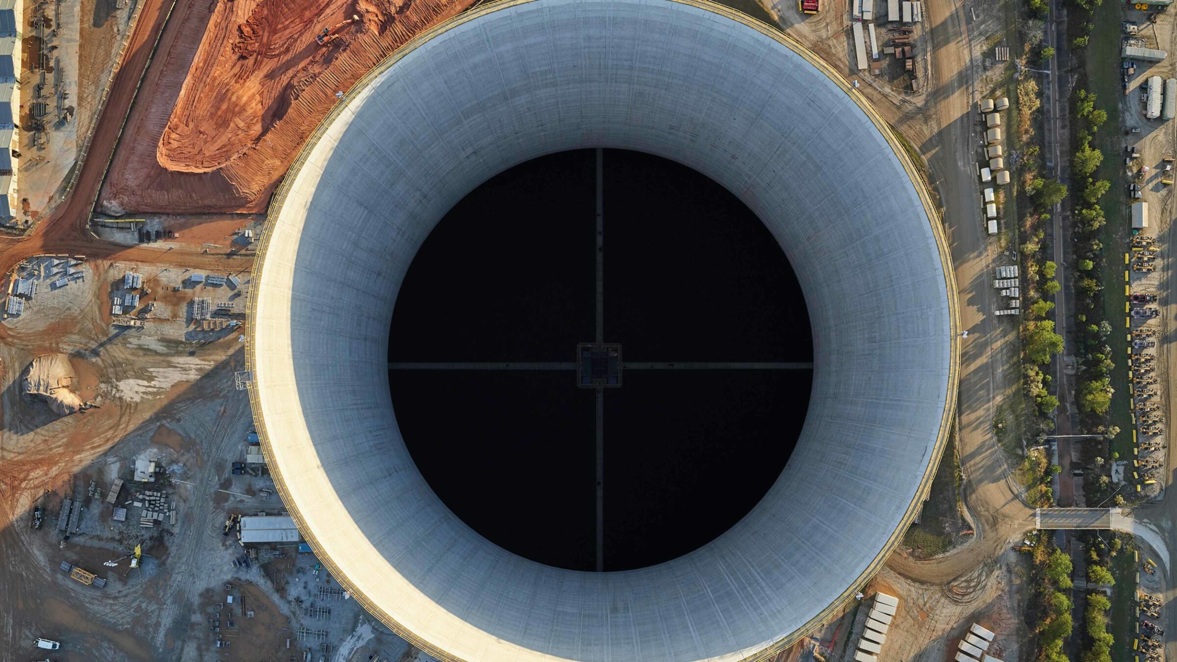 Phase One camera for drones for aerial inspection