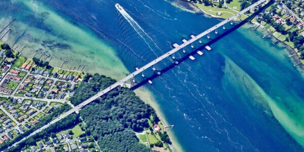 High-resolution aerial imaging using hydrogen-powered drone technology