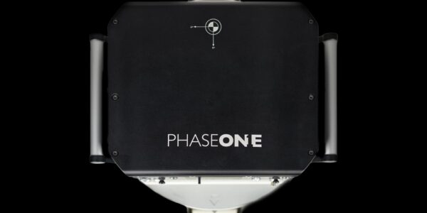 PAS Pana aerial image used in tornado aftermath