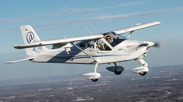 GSD Photogrammetry in Action for Terrain Mapping