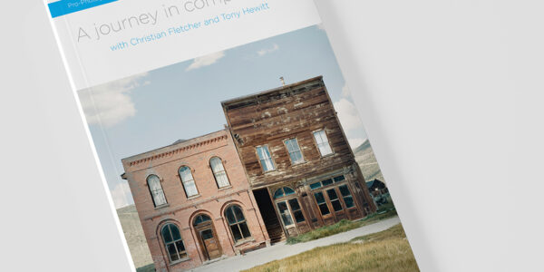 Landscape Photography Guide