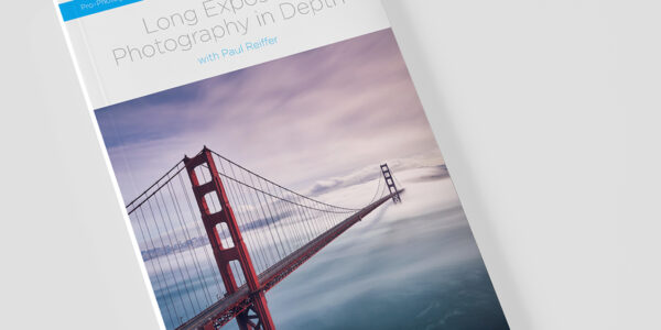 Long Exposure Photography in Depth Guide