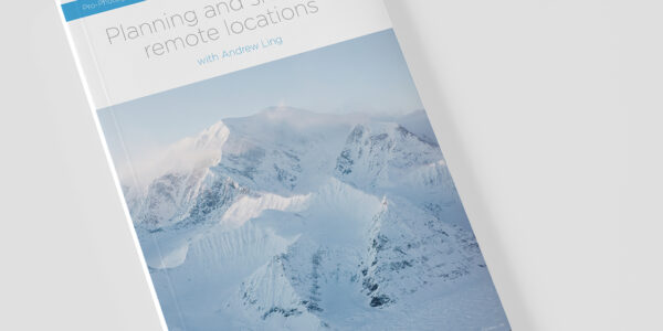 Planning and Shooting Photography Guide