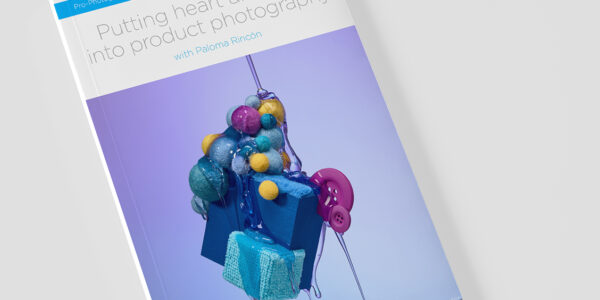 Product Photography Guides