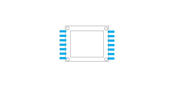 PAS-880-Oblique-System-sensor-icon-1