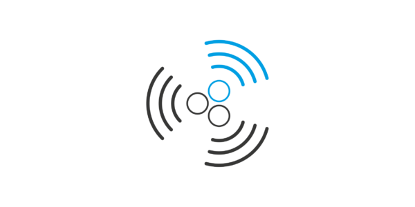 Phase One aerial imaging techniques with SDK multi sensor