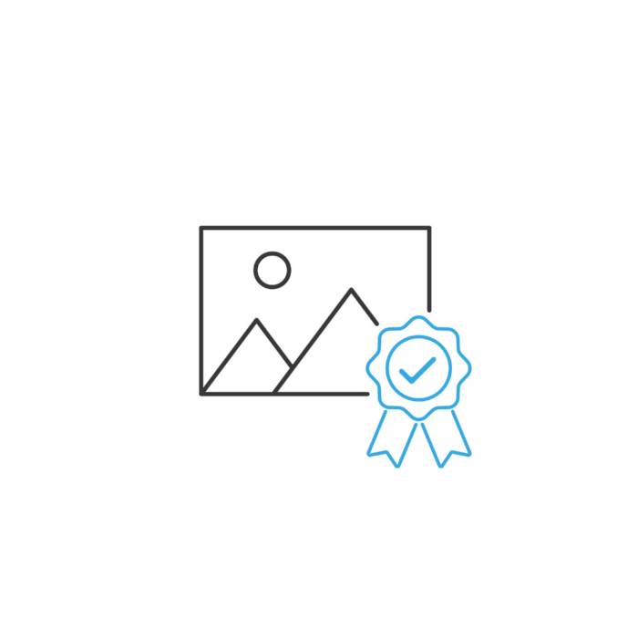 Industrial-grade repro camera for archives